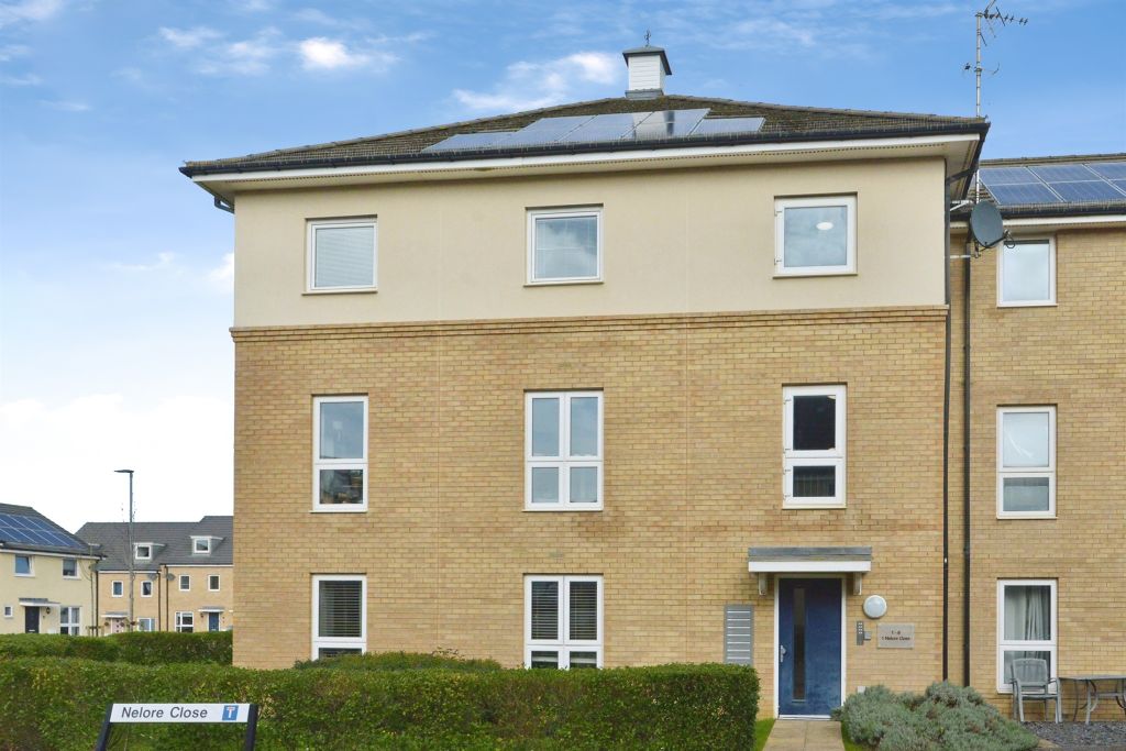 Property photo 2 of 13