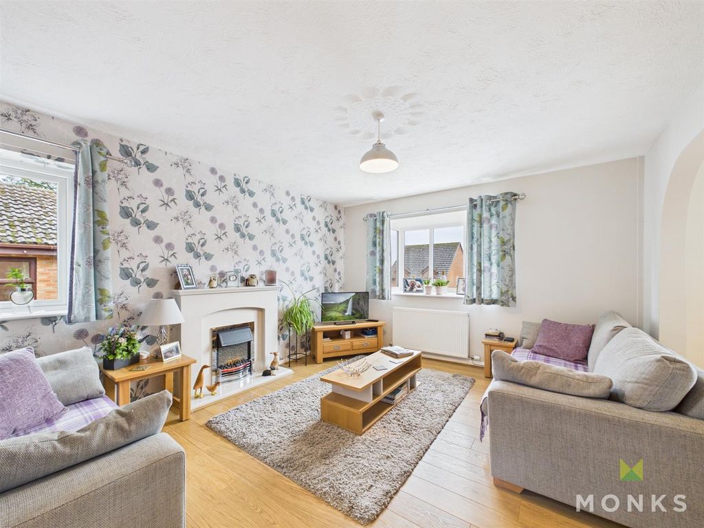 Property photo 3 of 20 Cam01420G0-Pr0758-Still015.Jpg