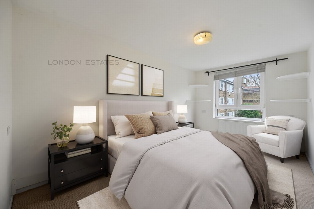 Property photo 3 of 15 Photo 2