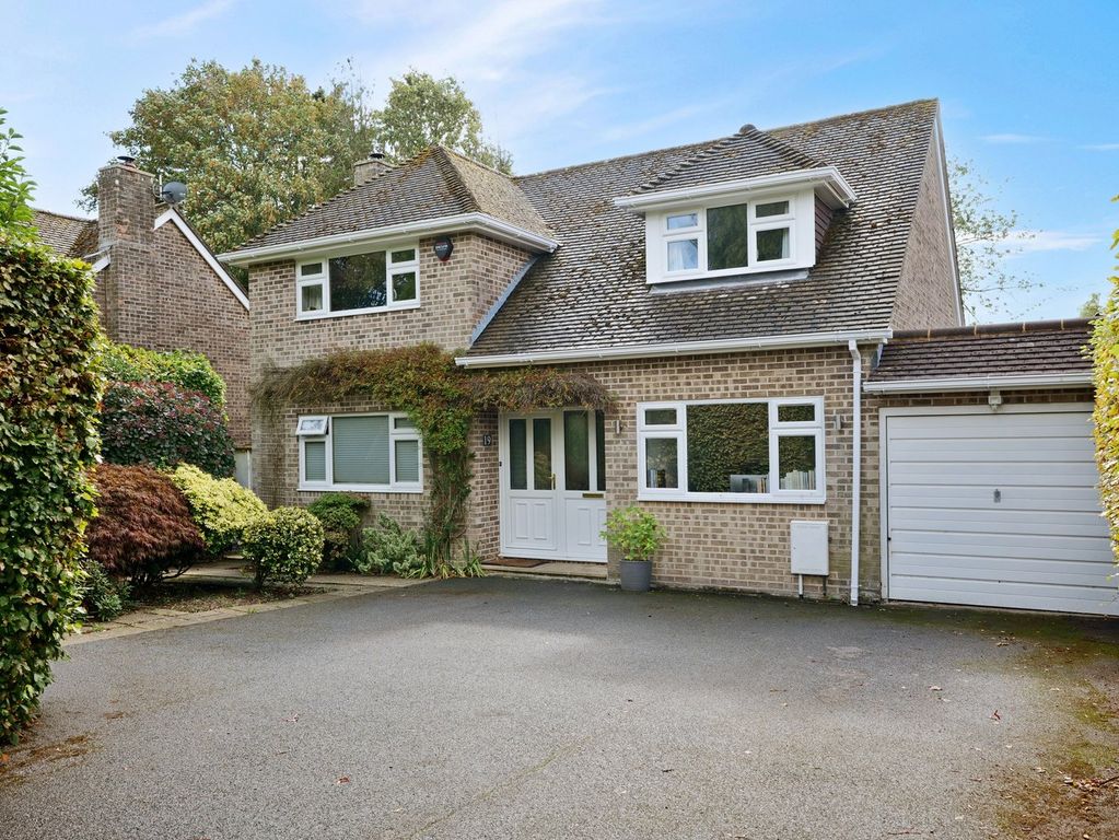 Property photo 1 of 26