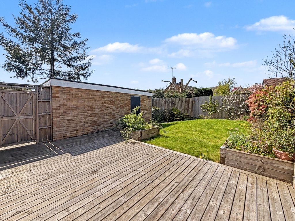 Property photo 2 of 21 45502710