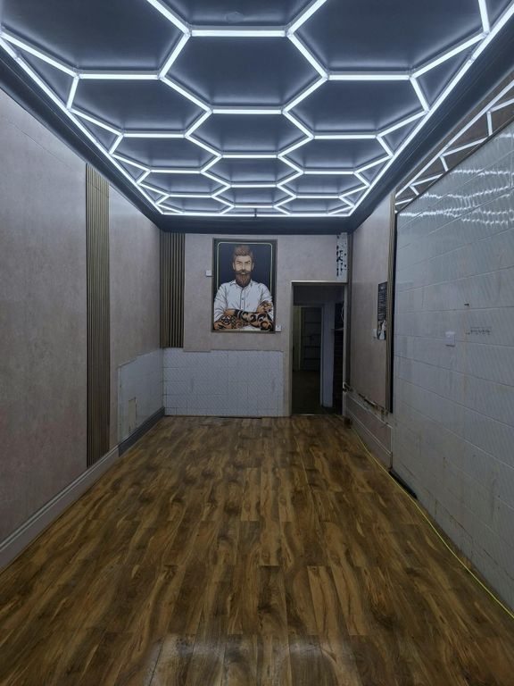 Property photo 3 of 6 20251124_133116.Jpg