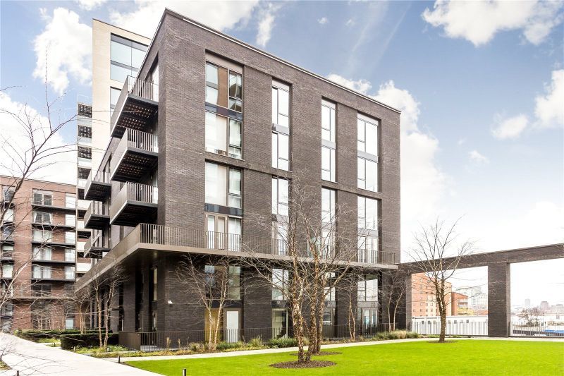 Property photo 3 of 17