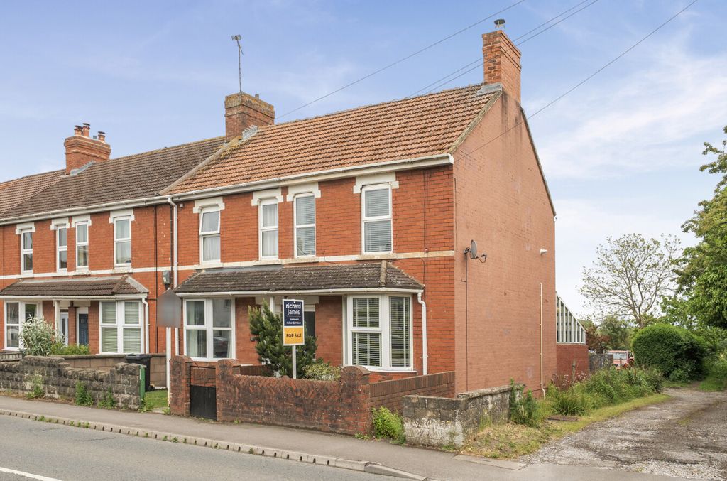 Property photo 1 of 20 16A0d064049c34145965226A0c90470Cf221