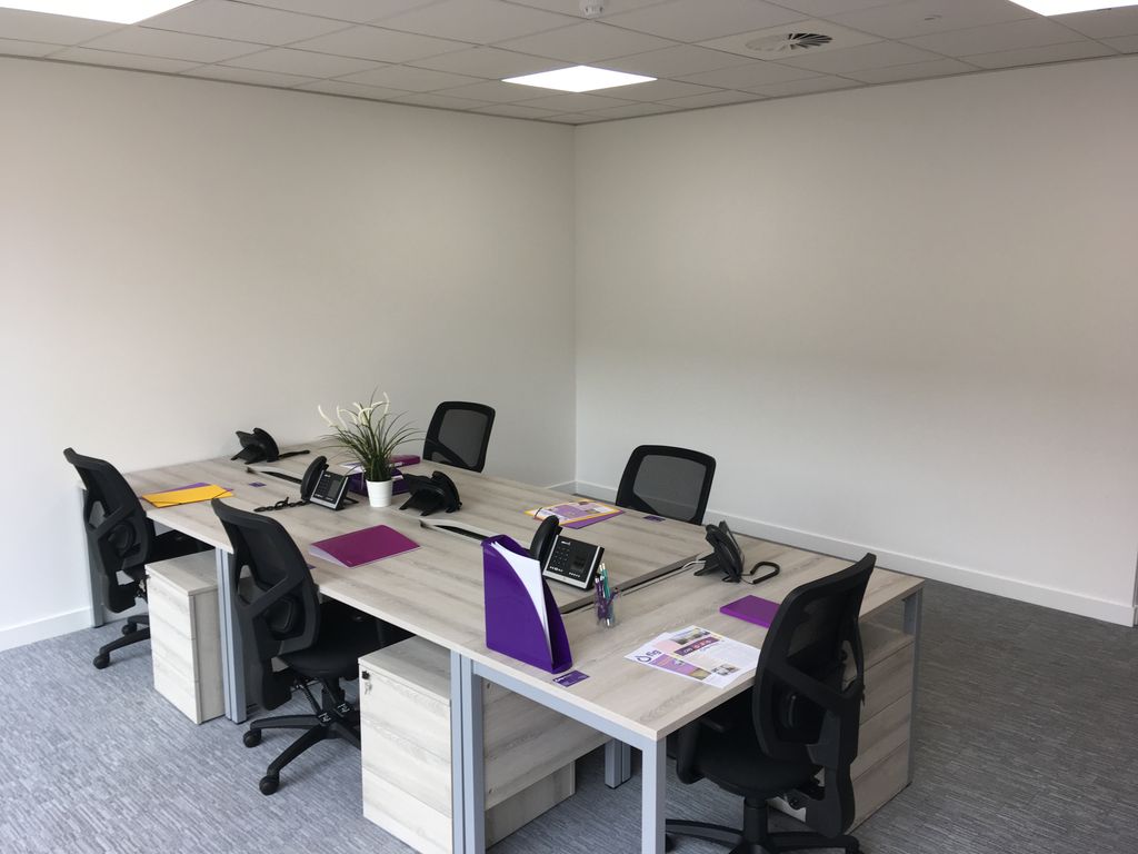 Property photo 1 of 1 Offices