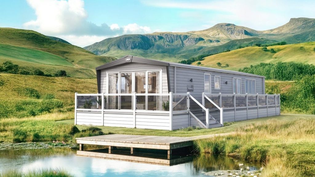 Property photo 1 of 15 2026 Abi Balmoral External