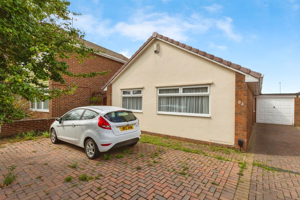 Property photo 1 of 13