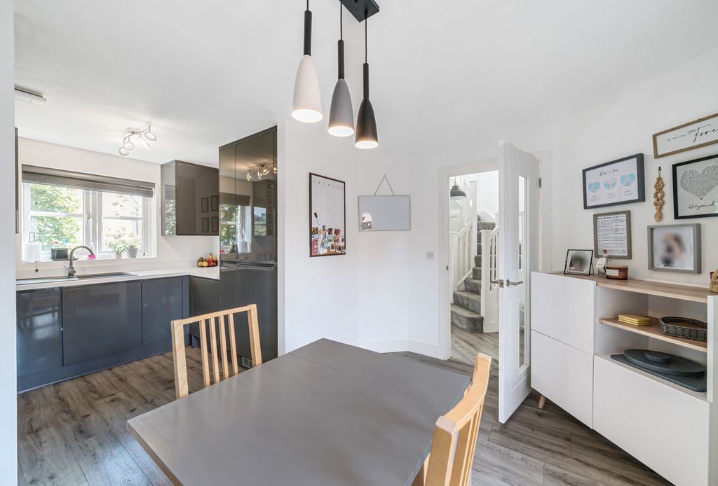 Property photo 1 of 22 Kitchen Diner