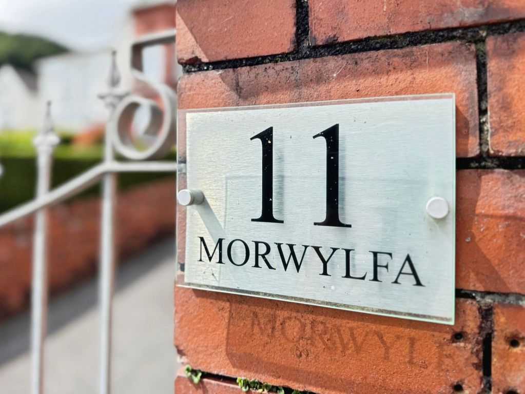 Property photo 3 of 41 3052144
