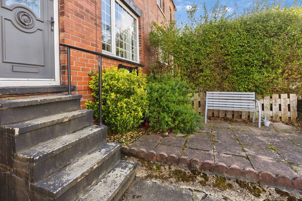 Additional image 14 of 3 bed semi-detached house for saleCornmill Drive, Liversedge WF15