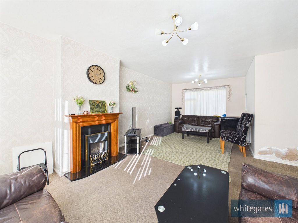 Property photo 2 of 11 Picture No. 02