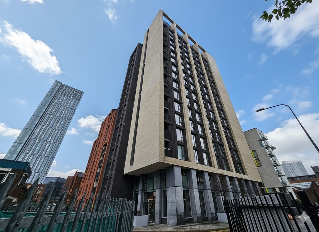 Property photo 1 of 8