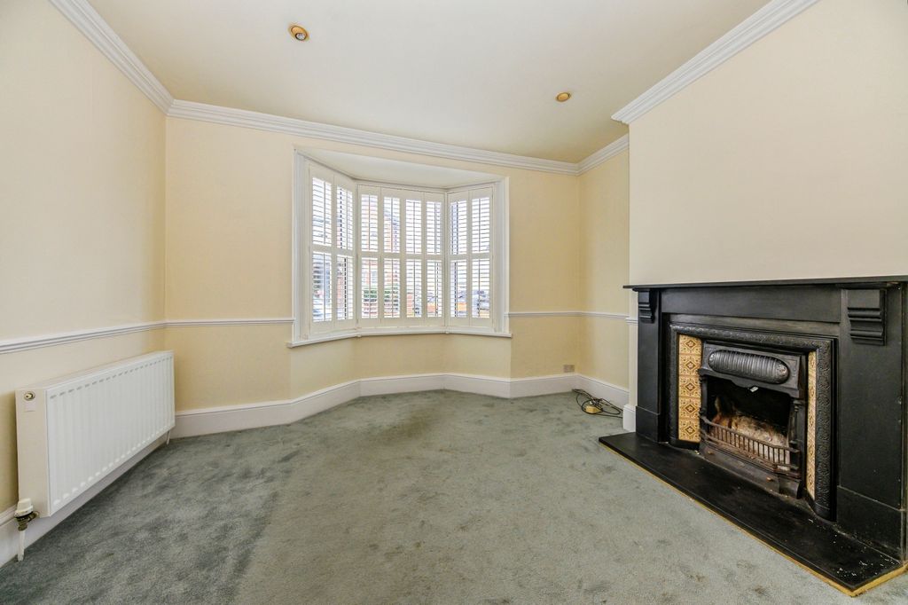 Property photo 2 of 20 Dsc_2319