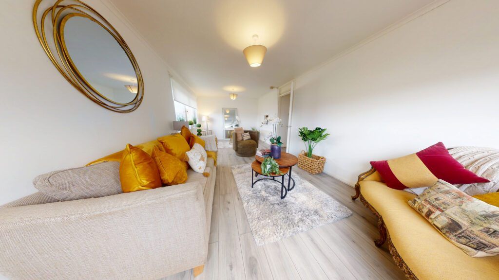 Property photo 2 of 22