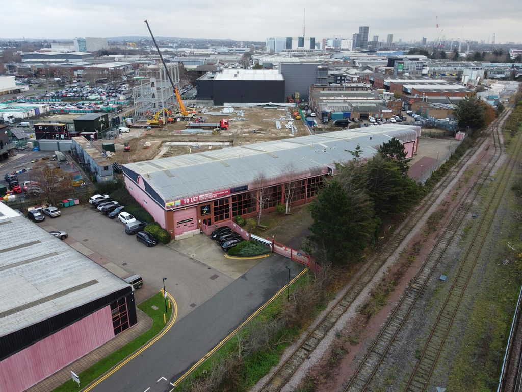 Property photo 1 of 6 Dji_0192.Jpg