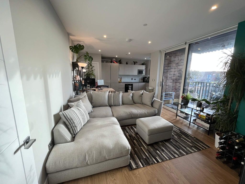 Property photo 1 of 8 Img_4589.Jpg