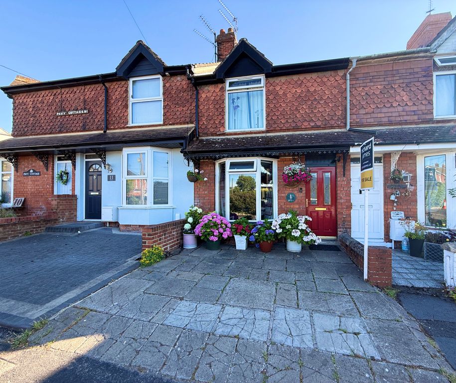 Property photo 1 of 14 Pavy