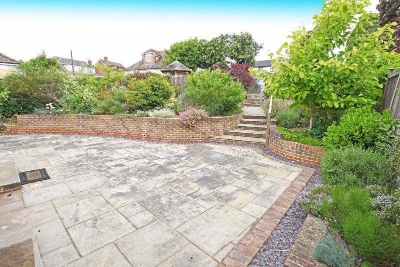 Property photo 2 of 18 Photo 13