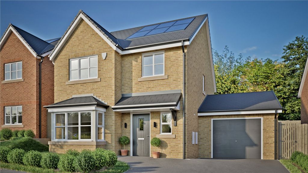 Property photo 1 of 8 Picture No. 03