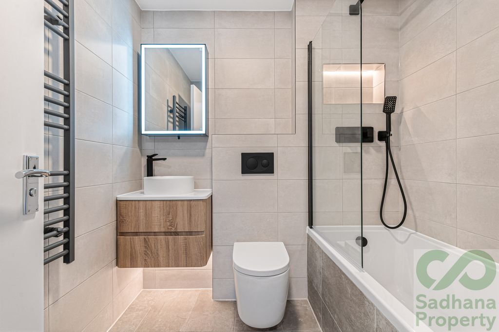 Property photo 1 of 18 15_89273