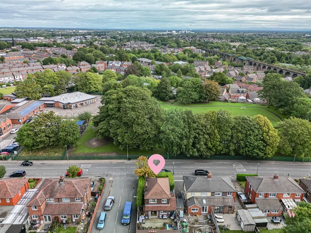 Property photo 2 of 59 Dji_0522-Edit.Jpg