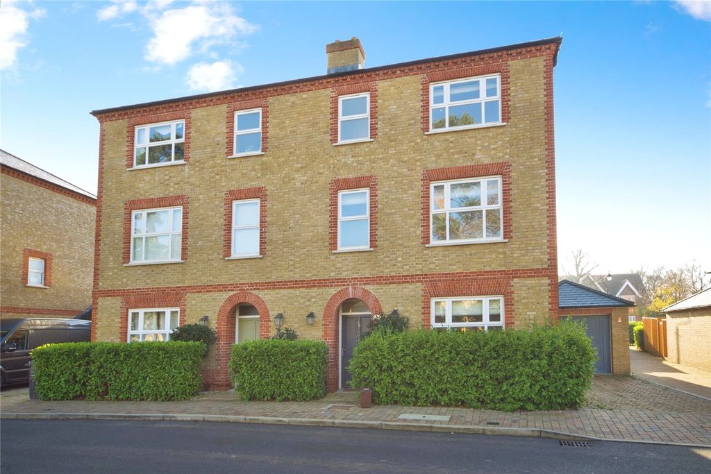 Property photo 1 of 30 Picture No. 29