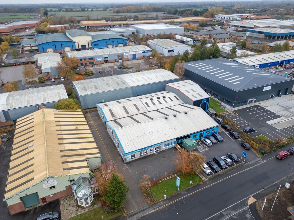 Property photo 1 of 15 Cbc-4.Jpg