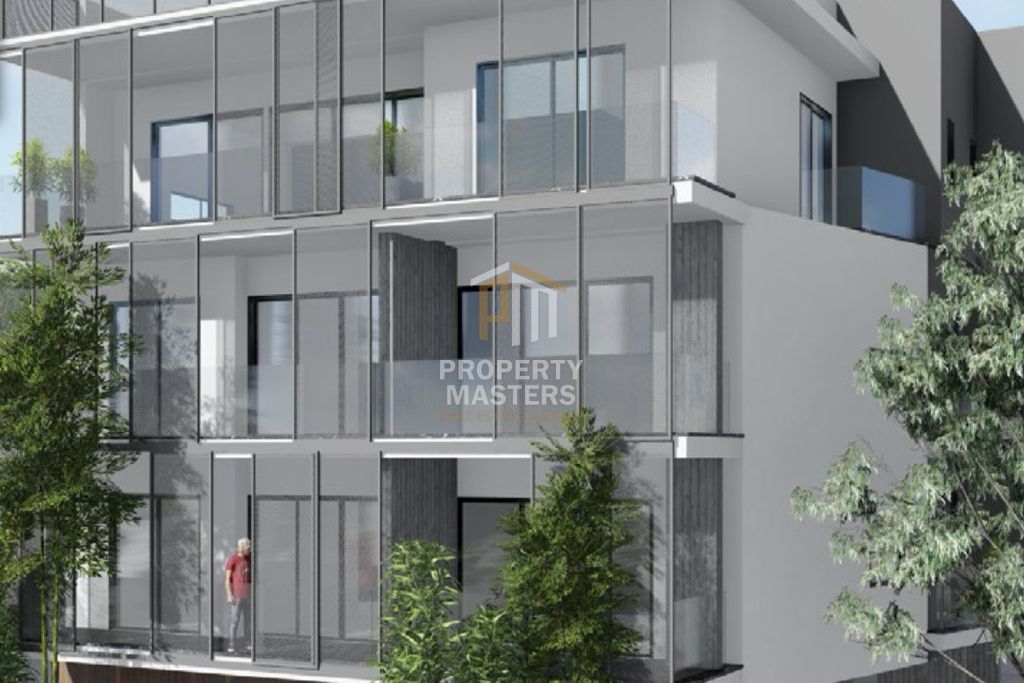 Property photo 1 of 2