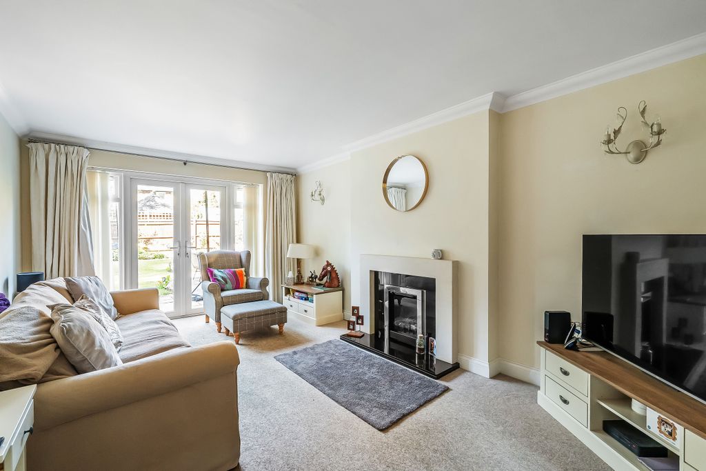Property photo 3 of 23 3