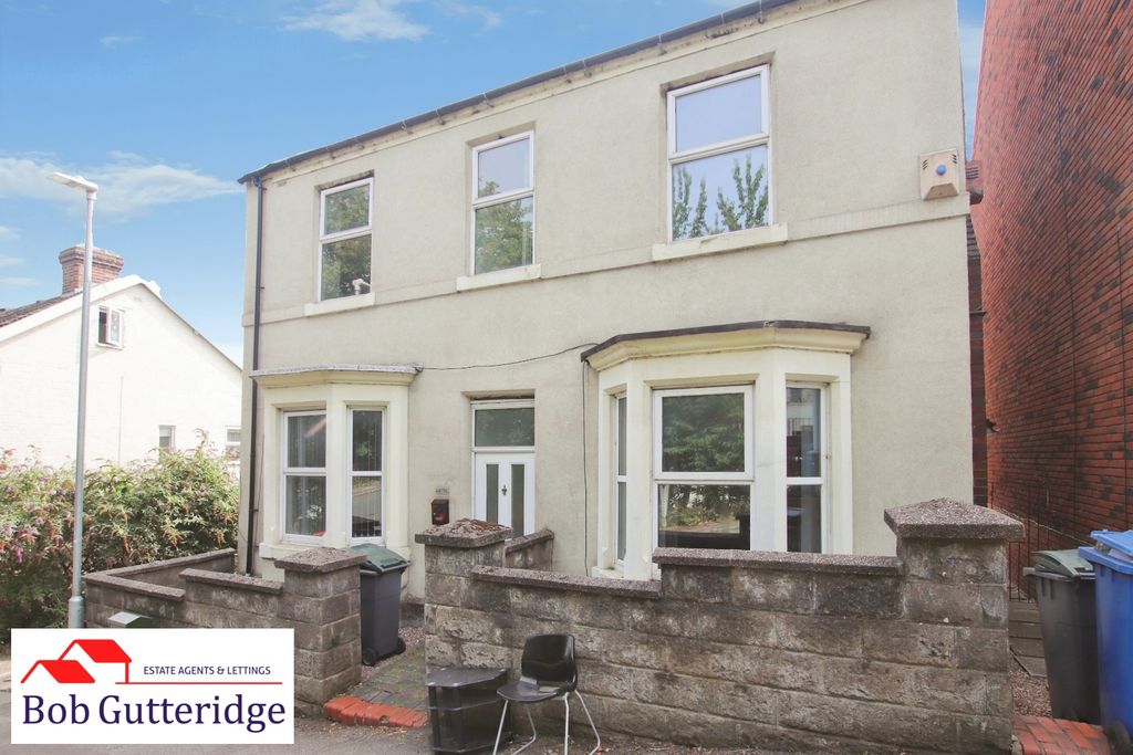 Property photo 1 of 37 Pbox-Img.Jpg