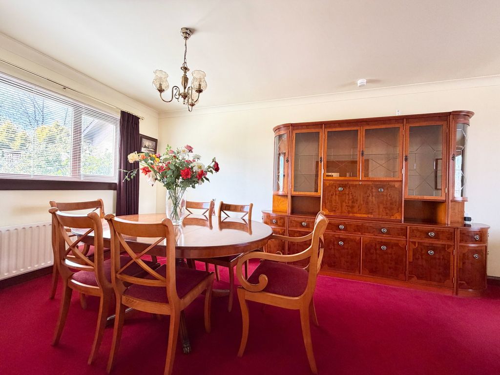 Additional image 13 of 4 bed detached house for saleLaxdale Drive, Denny FK6