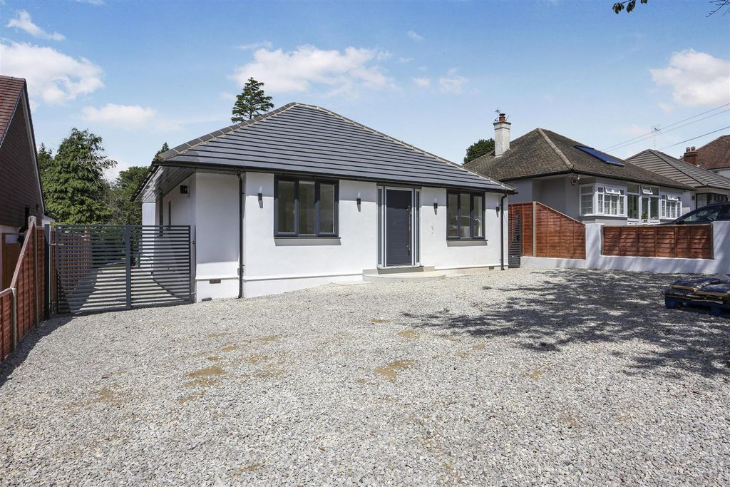Property photo 1 of 29 1494936894 - 4.Jpg