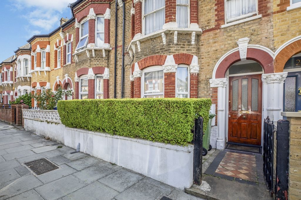 Property photo 1 of 11 0T7A1037-Hdr