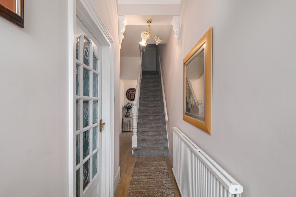 Property photo 3 of 18 641A3786 Copy