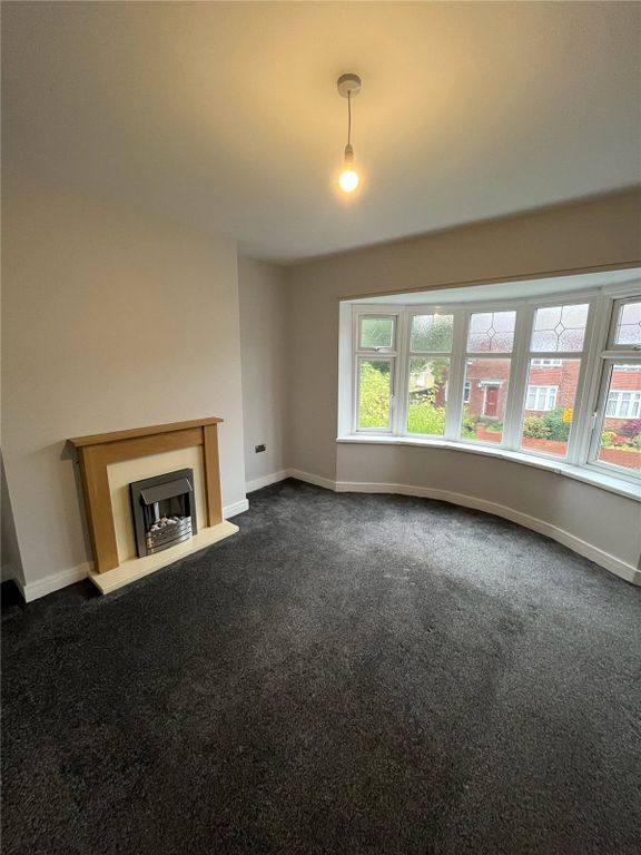 Property photo 1 of 5 Picture No. 02