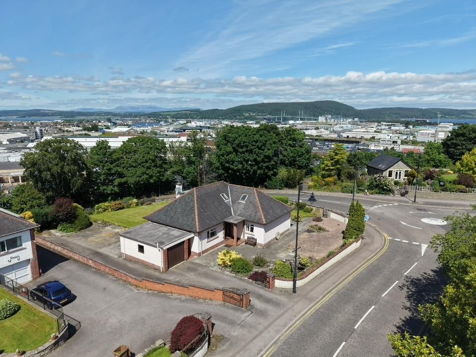 Property photo 3 of 36 Drone Three .Jpg