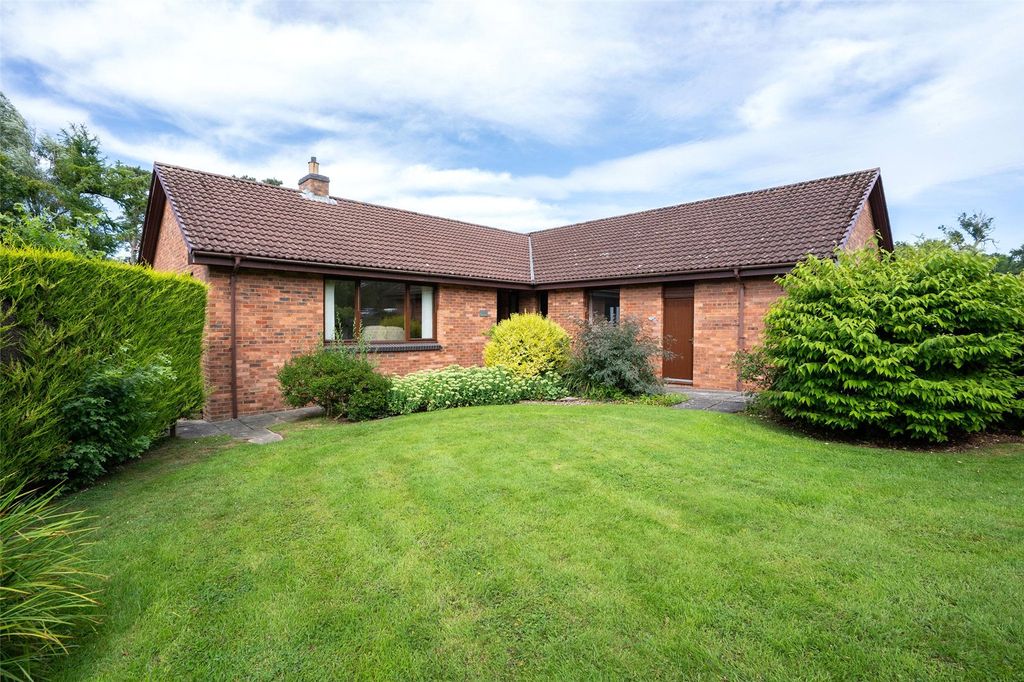 Property photo 1 of 37 External