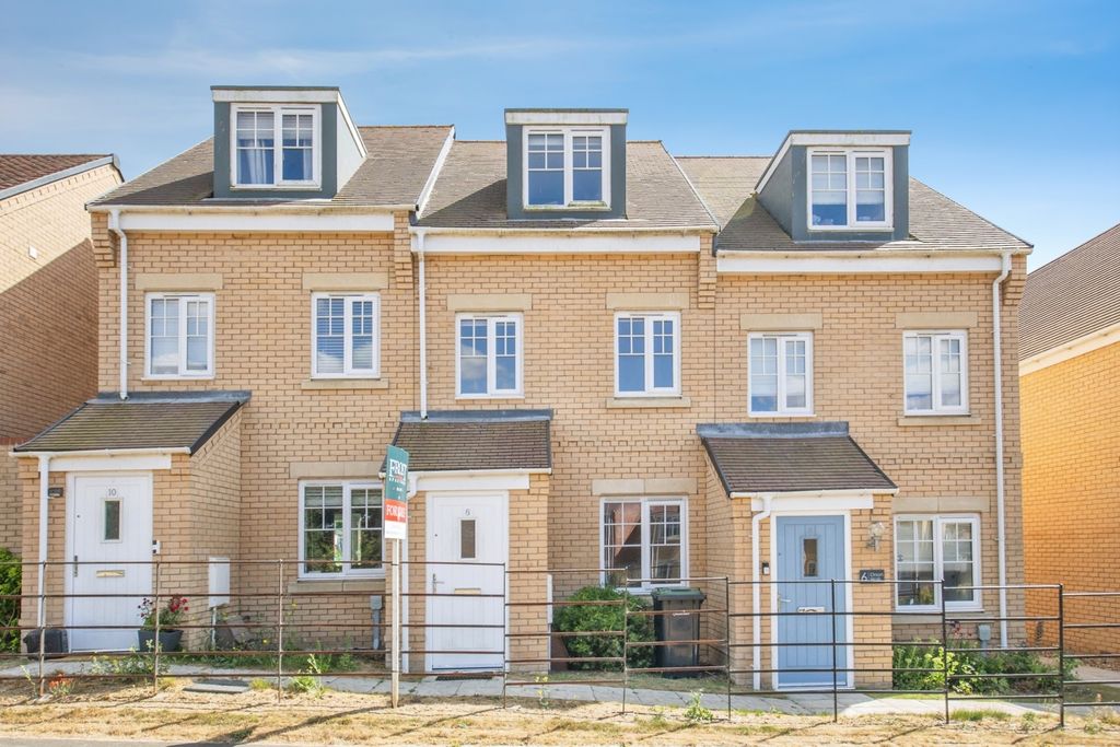 Property photo 1 of 15 Pbox-Img.Jpg