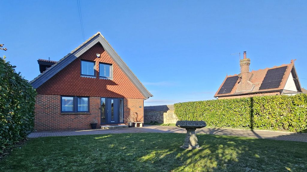 Property photo 1 of 42