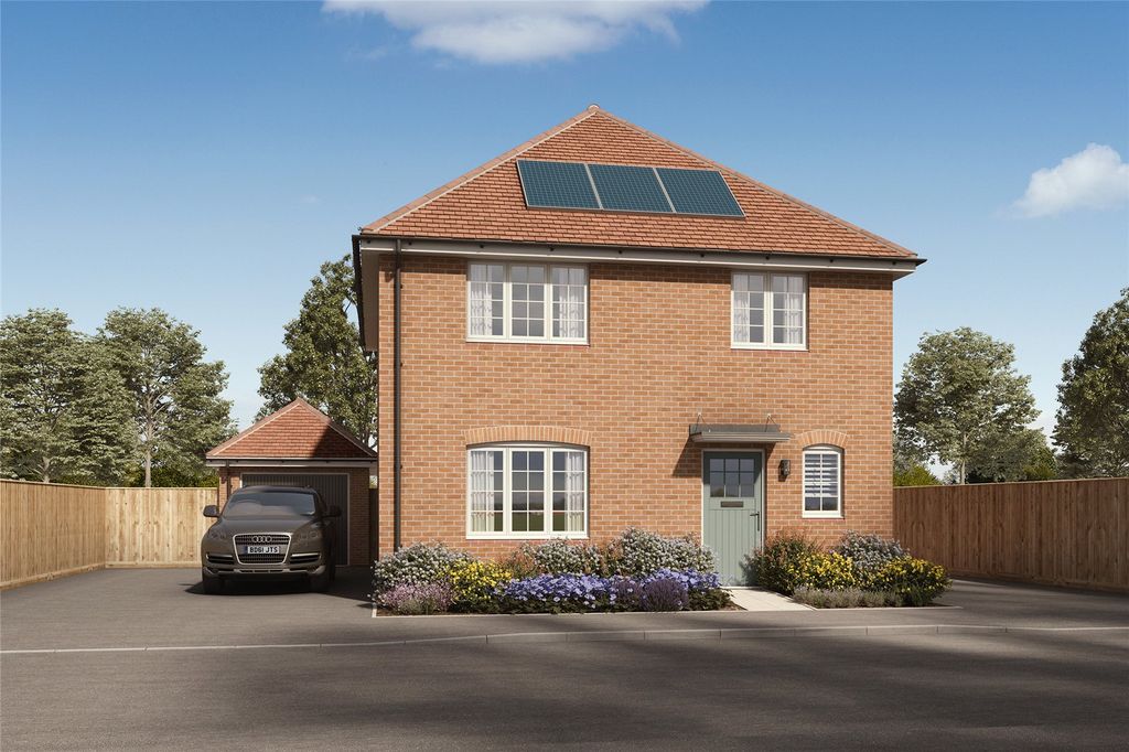 Property photo 1 of 13 Picture No. 01