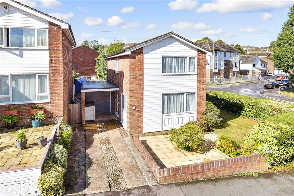 Property photo 2 of 10 External (Web)