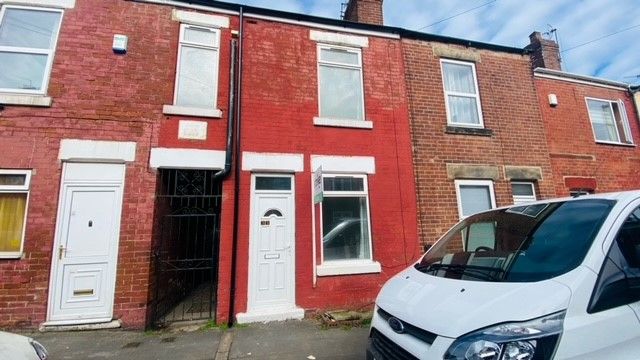 Property photo 1 of 8 0 General