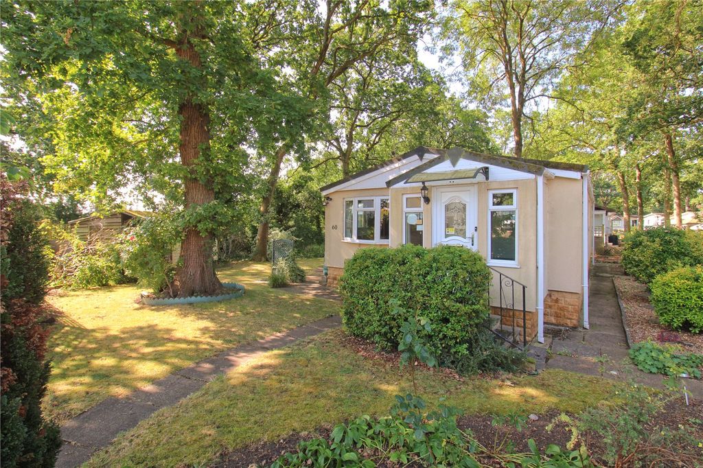 Property photo 1 of 16 Picture No. 02