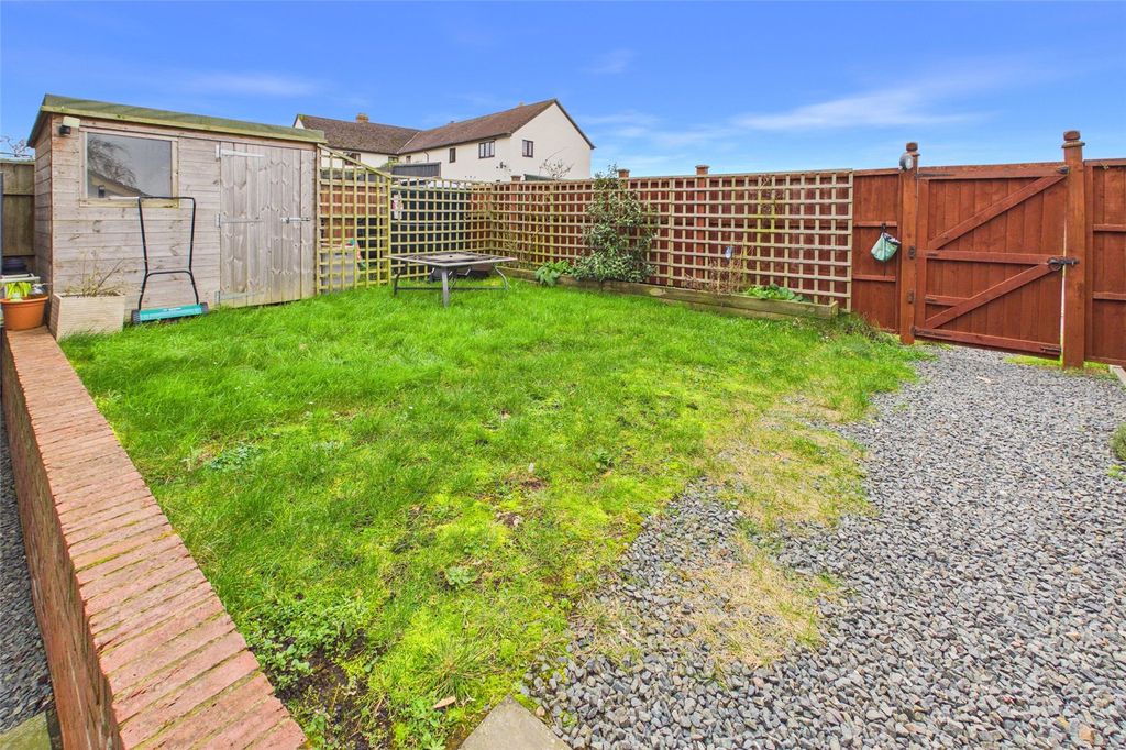 Property photo 3 of 18 Picture No. 13