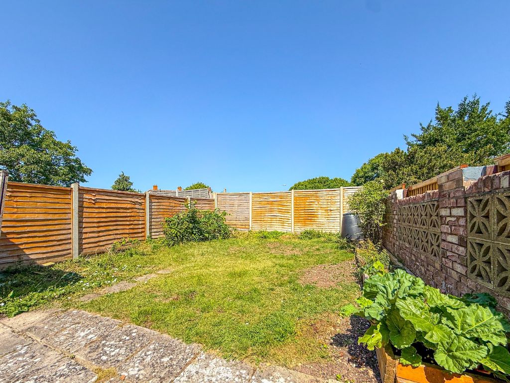 Property photo 3 of 12 4242913