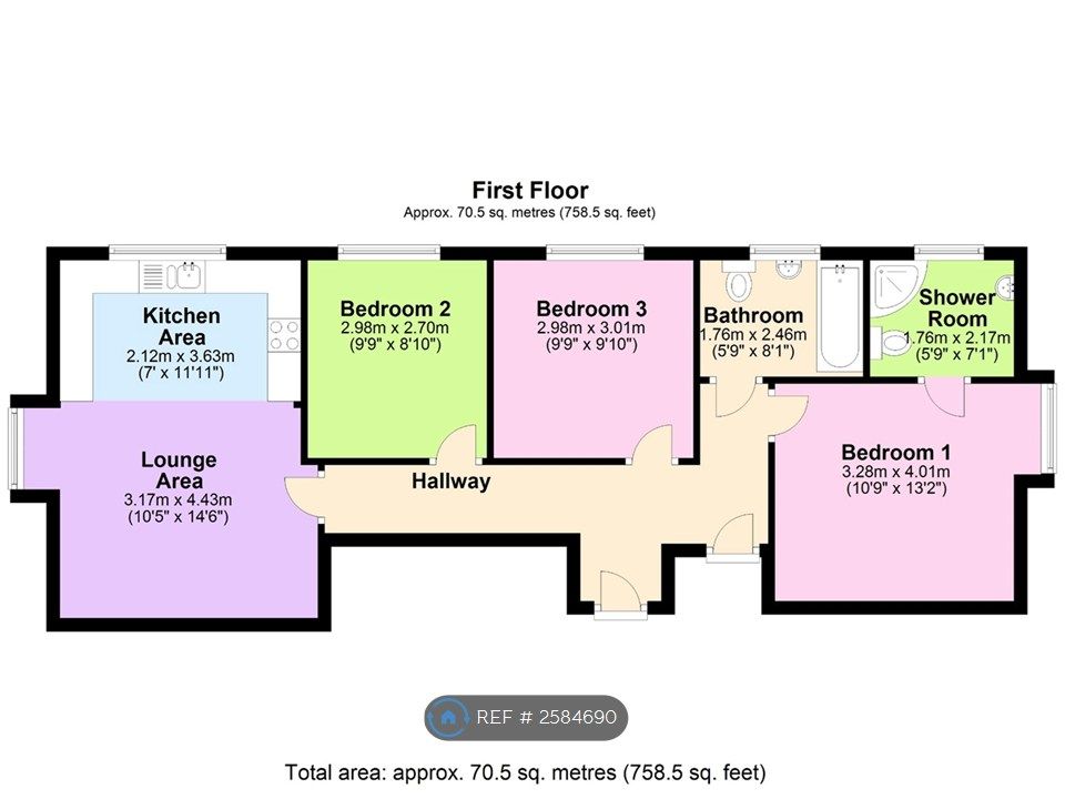 Property photo 1 of 11