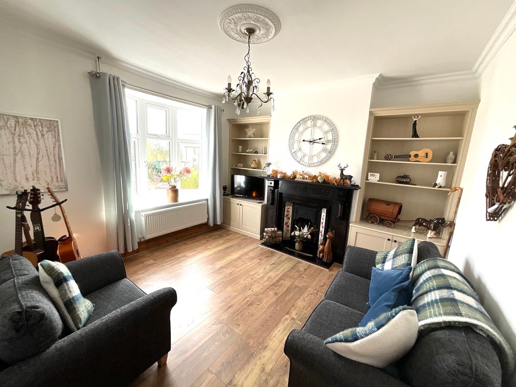 Property photo 2 of 33 Img_5374