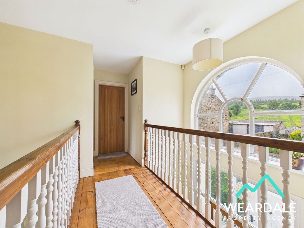 Property photo 3 of 38