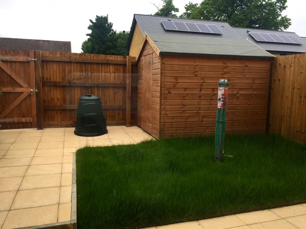 Property photo 3 of 9