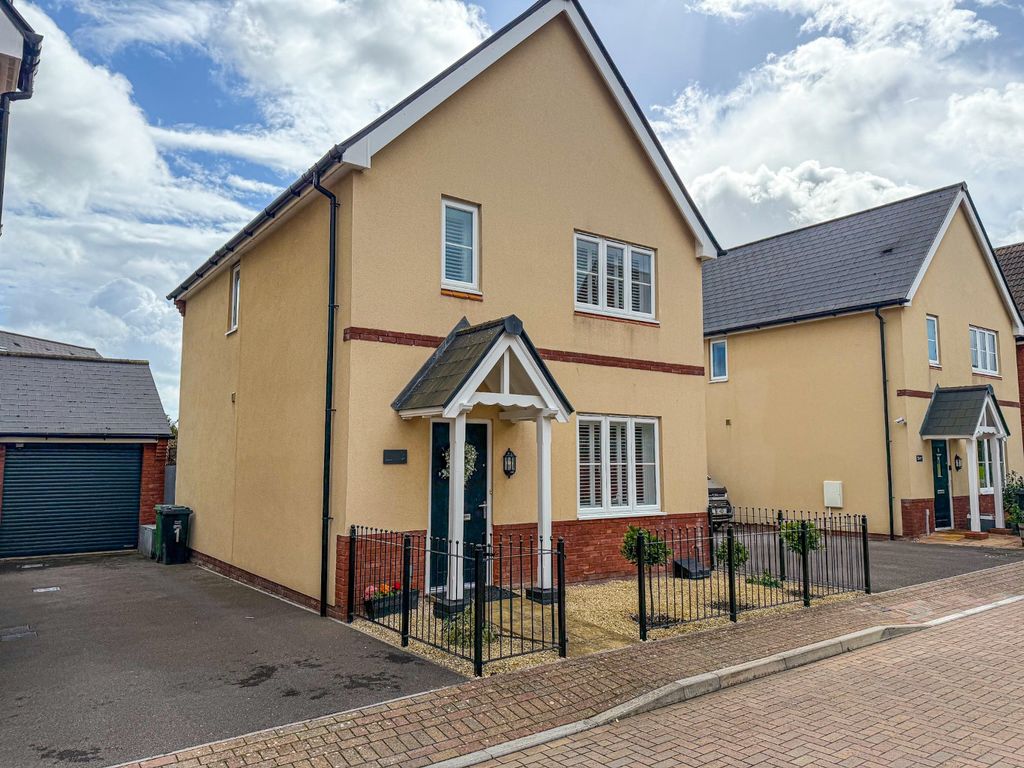 Property photo 1 of 26 4507850